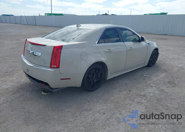 1G6DE5EY0B0132387: 44487766