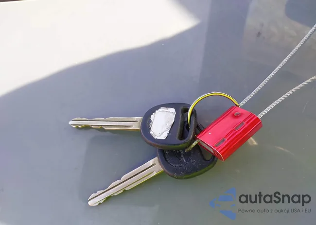 1GCCS136958143423: 44487779