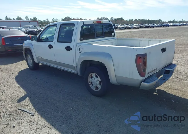 1GCCS136958143423: 44487779