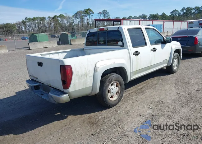 1GCCS136958143423: 44487779