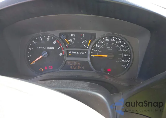 1GCCS136958143423: 44487779