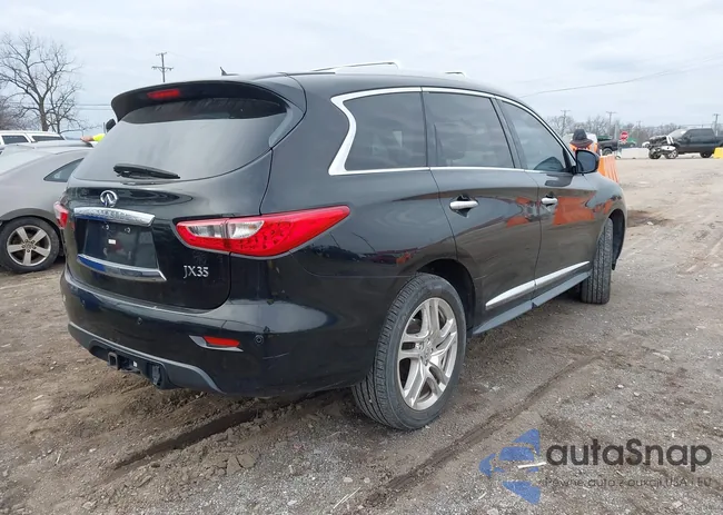 5N1AL0MN1DC333230: 44487782