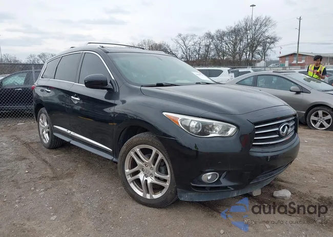 5N1AL0MN1DC333230: 44487782