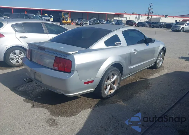 1ZVFT80N875365791: 44487789