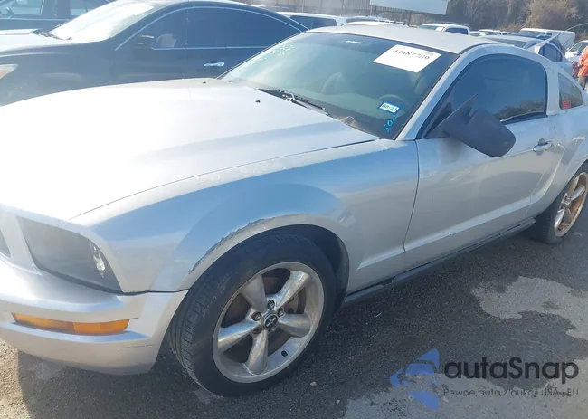 1ZVFT80N875365791: 44487789