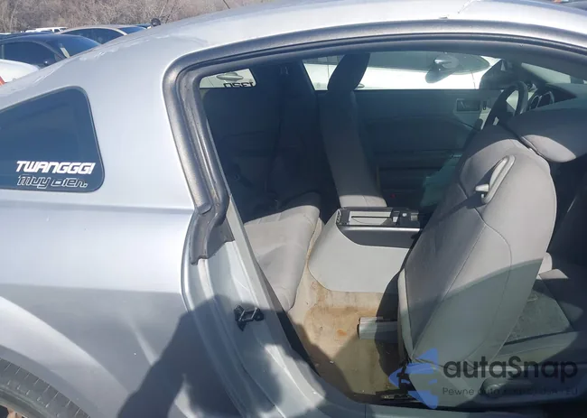 1ZVFT80N875365791: 44487789