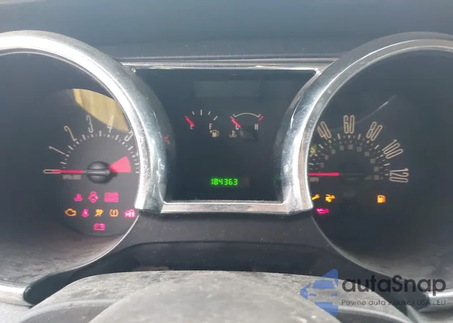 1ZVFT80N875365791: 44487789