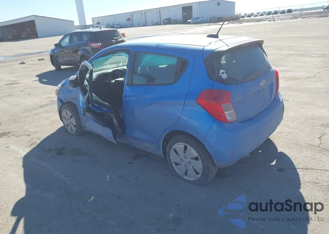 KL8CB6SA4HC746650: 44487793