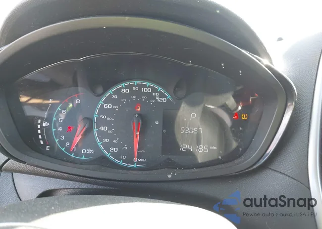 KL8CB6SA4HC746650: 44487793