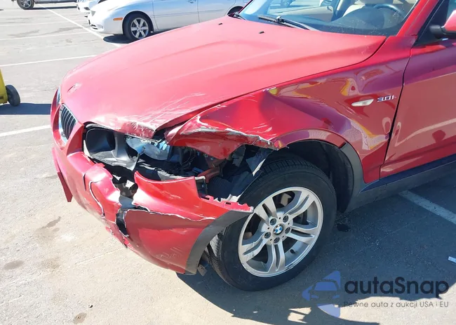 WBXPA93446WD26118: 44487794