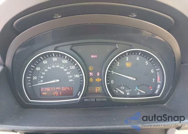 WBXPA93446WD26118: 44487794