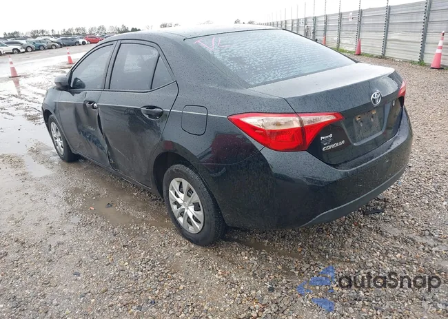 5YFBURHE5JP829848: 44487796