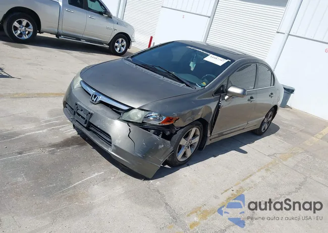 1HGFA16856L046040: 44487797