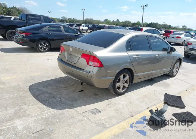 1HGFA16856L046040: 44487797