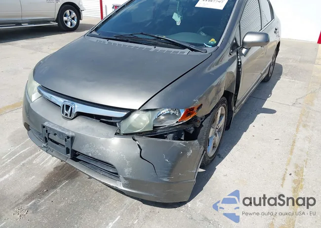 1HGFA16856L046040: 44487797