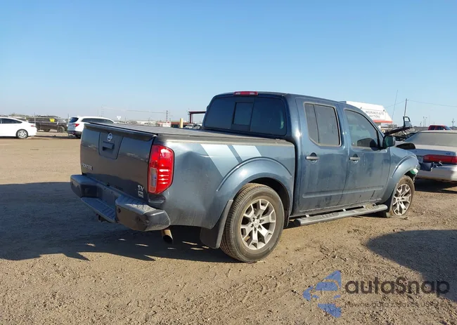 1N6ED0EA7LN709296: 44487799