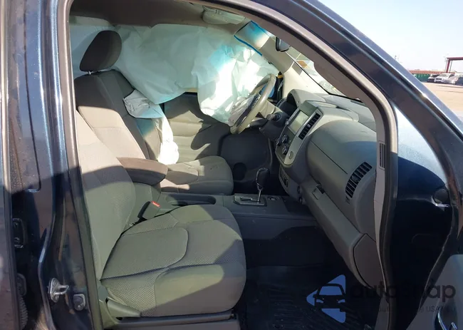 1N6ED0EA7LN709296: 44487799