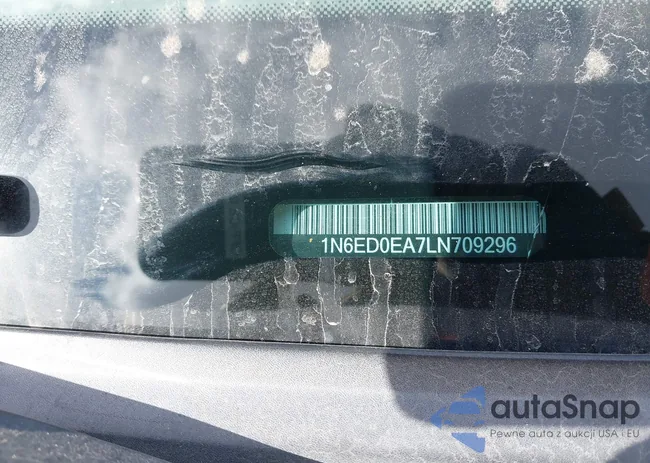 1N6ED0EA7LN709296: 44487799
