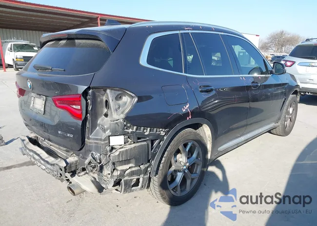 5UXTY3C05LLU70769: 44487803