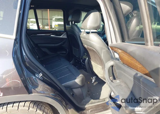 5UXTY3C05LLU70769: 44487803