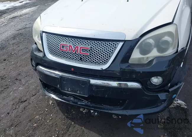 1GKKRTED5BJ406577: 44487806