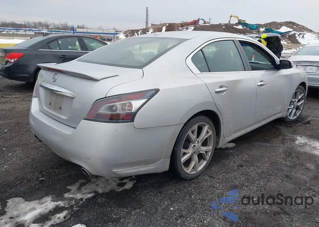 1N4AA5AP1CC861139: 44487809