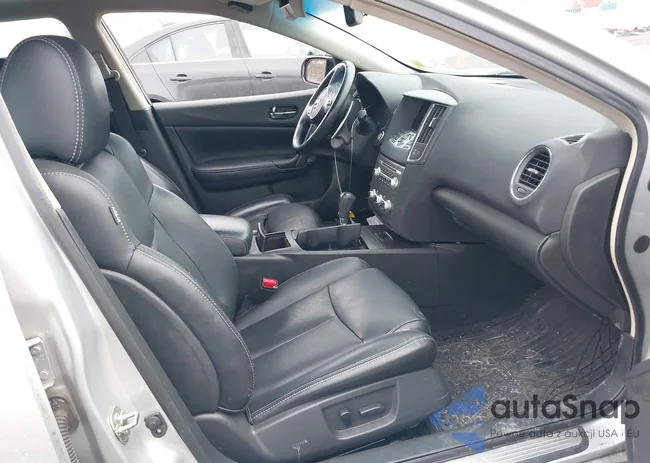 1N4AA5AP1CC861139: 44487809