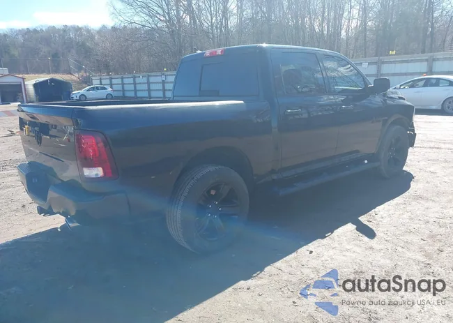 1C6RR7MT6JS251466: 44487813