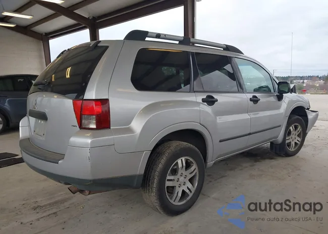 4A4MN21S56E072993: 44487814