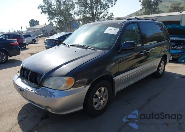 KNDUP132856633463: 44487816