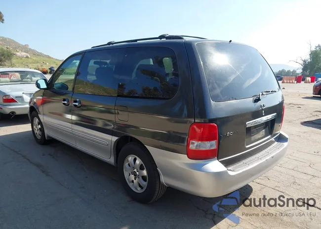 KNDUP132856633463: 44487816