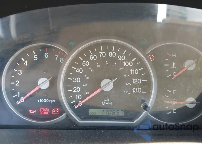 KNDUP132856633463: 44487816