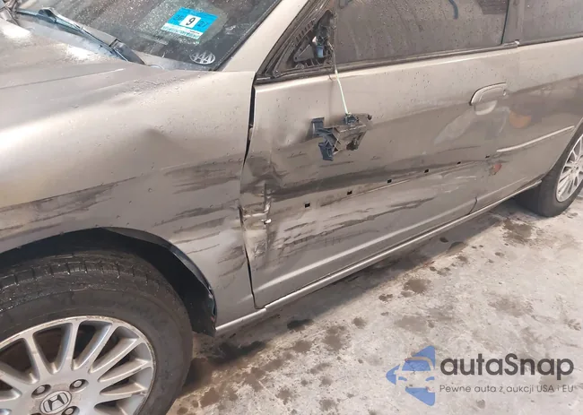 2HGES16505H629027: 44487817