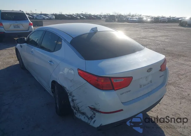 5XXGN4A78EG280338: 44487824