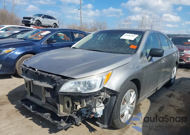 4S3BNAA6XH3030913: 44487827