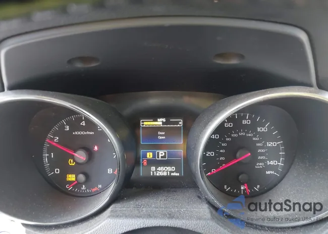 4S3BNAA6XH3030913: 44487827