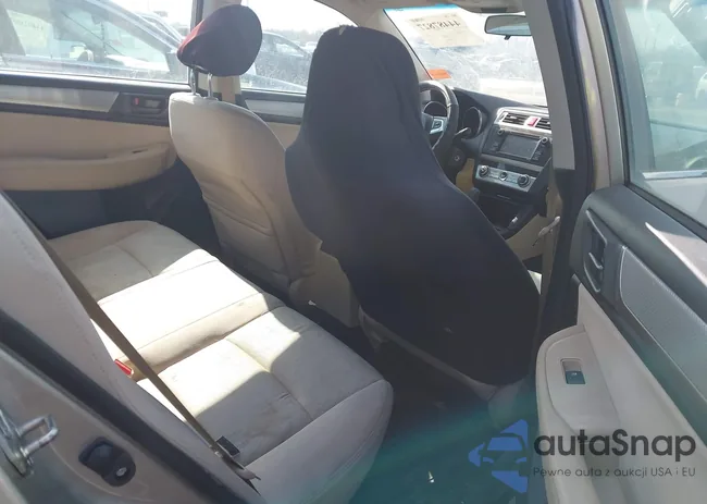 4S3BNAA6XH3030913: 44487827