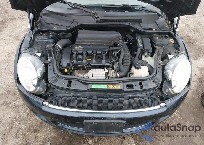 WMWMF73559TW82933: 44487829