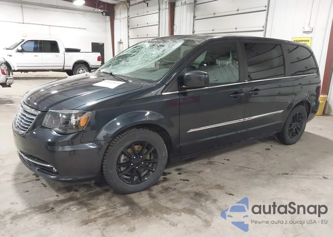 2C4RC1HG9ER336474: 44487833