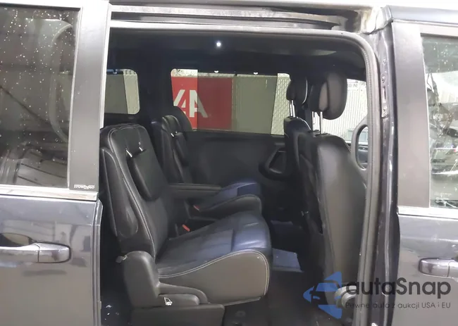 2C4RC1HG9ER336474: 44487833