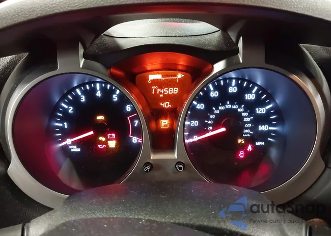 JN8AF5MV8HT750668: 44487835