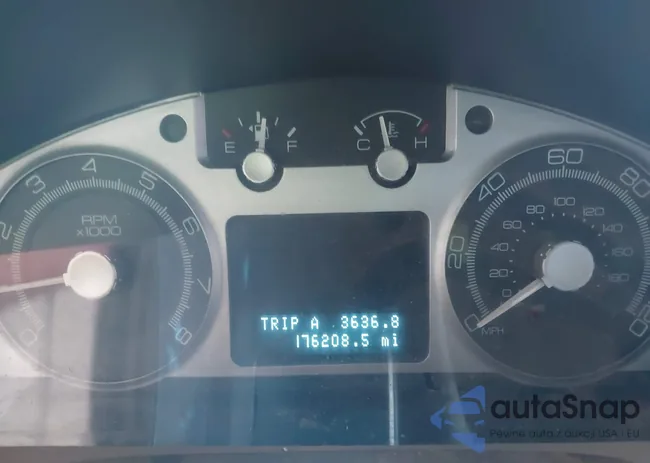 4M2CU81158KJ14416: 44487836