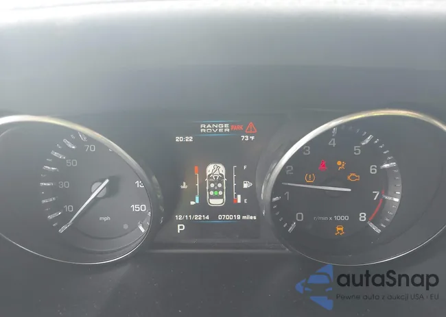 SALVT1BG3DH775826: 44487837