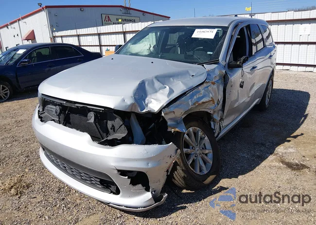 1C4RDHDG5SC552242: 44487838