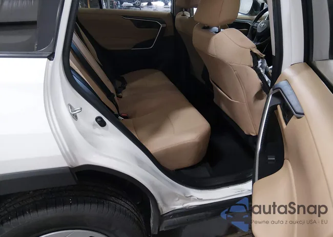 2T3F1RFV0NW290404: 44487839