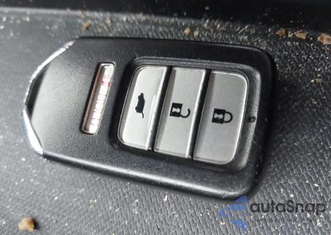 5FNRL6H20KB041823: 44487842