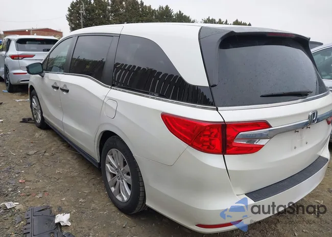 5FNRL6H20KB041823: 44487842