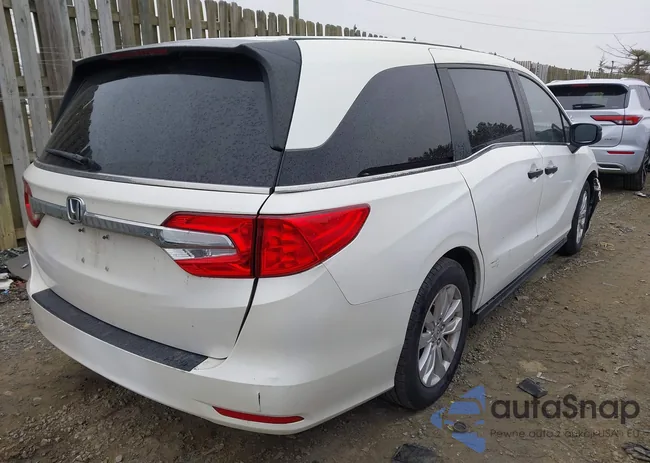 5FNRL6H20KB041823: 44487842