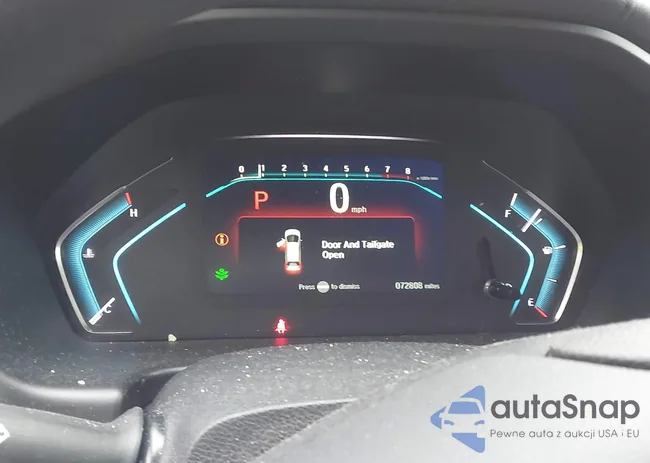 5FNRL6H20KB041823: 44487842