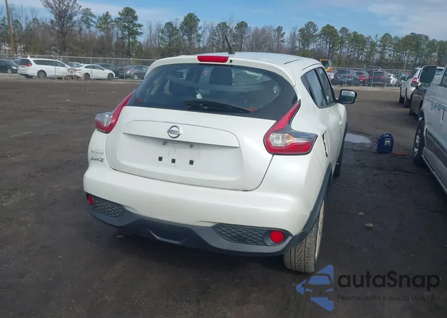 JN8AF5MR5HT705982: 44487843